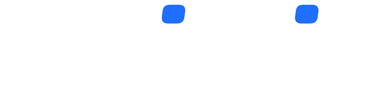 Clairvit