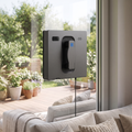 Robot Lave-Vitres Clairvit Plus